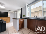 Vente Appartement 2 pièces — photo 2