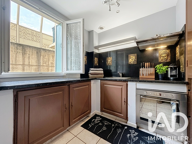 Vente Appartement 2 pièces — photo 3