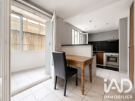 Vente Appartement 2 pièces — photo 4