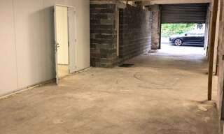Commerce  220 m² à louer à Loison-sous-Lens (62218)