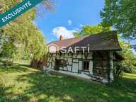 Maison ancienne, dans un cadre exceptionnel — photo 2