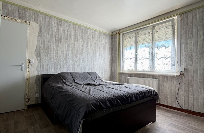 Vente Maison/villa 6 pièces — photo 5