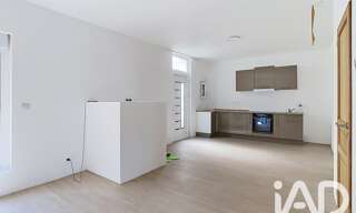 Maison 6 Pièces 150 m² à vendre à Fère-Champenoise (51230)