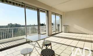 Appartement 3 Pièces 80 m² à vendre à La Rochelle (17000)