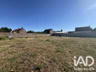 Vente Terrain à bâtir 715 m&sup2; — photo 3