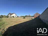 Vente Terrain à bâtir 715 m&sup2; — photo 4