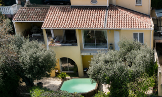 Maison 6 Pièces 235 m² à vendre à La Farlède (83210)