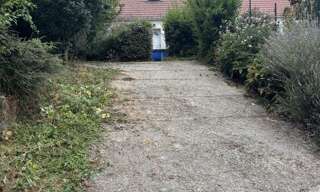 Maison 3 Pièces 73 m² à louer à Jouarre (77640)