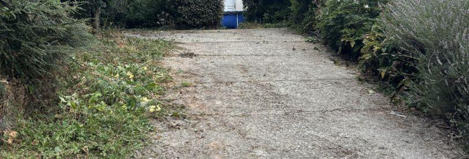 Maison 3 Pièces 73 m² à louer à Jouarre (77640)