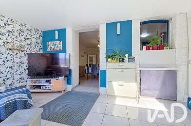 Maison 5 pièces 147500 €