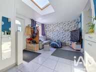 Vente Maison de ville 5 pièces — photo 2