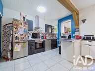 Vente Maison de ville 5 pièces — photo 4