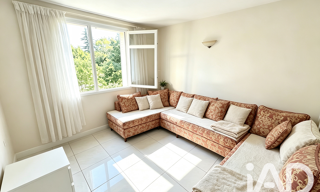 Appartement 4 Pièces 71 m² à vendre à Créteil (94000)