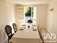 Vente Appartement 4 pièces — photo 3