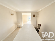 Vente Appartement 4 pièces — photo 4