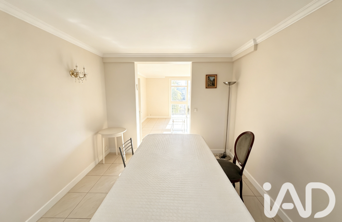 Vente Appartement 4 pièces — photo 4