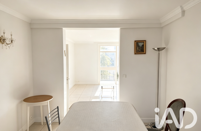 Vente Appartement 4 pièces — photo 5