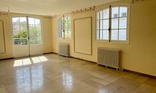 Maison 7 Pièces 190 m² à vendre à Margency (95580)