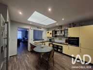 Vente Maison de ville 4 pièces — photo 4