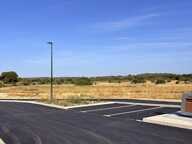 Vente Terrain à bâtir 356 m&sup2; — photo 2