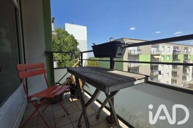 Appartement 5 pièces 170000 €