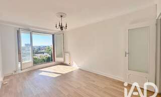 Appartement 3 Pièces 65 m² à vendre à Longjumeau (91160)