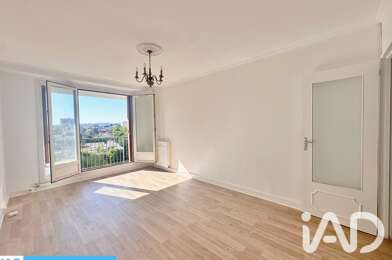 Appartement 3 pièces 139500 €