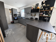 Vente Maison/villa 5 pièces — photo 2