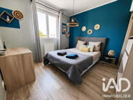 Vente Maison/villa 5 pièces — photo 4