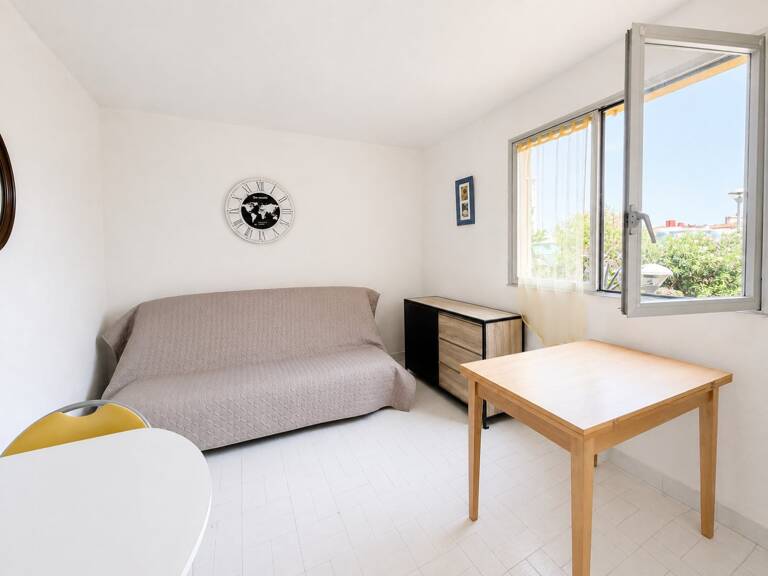 Appartement — photo 1
