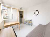 Appartement — photo 2