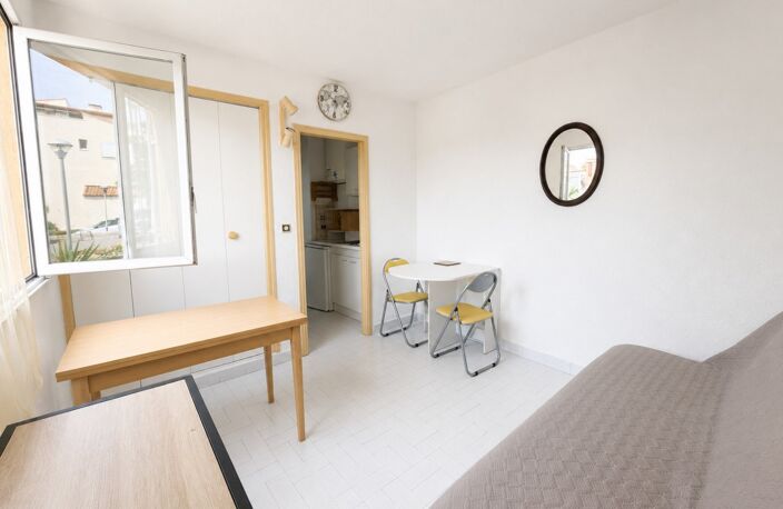Appartement — photo 2