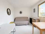 Appartement — photo 3