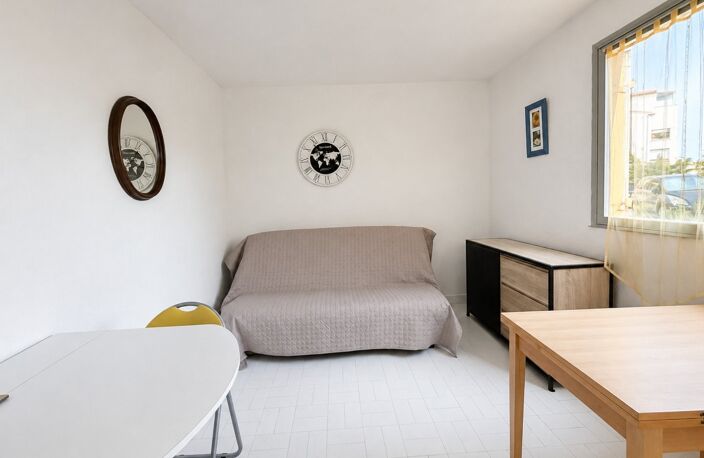 Appartement — photo 3
