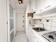 Appartement — photo 4