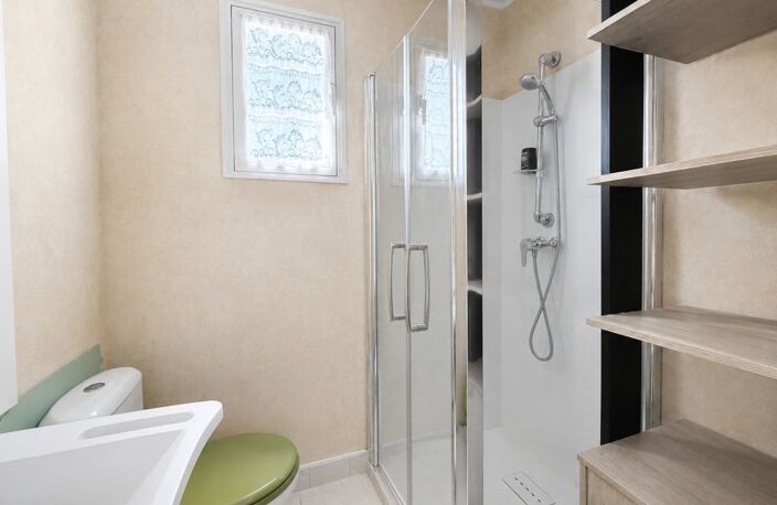 Appartement — photo 5