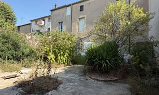 Maison 9 Pièces 277 m² à vendre à Pomérols (34810)