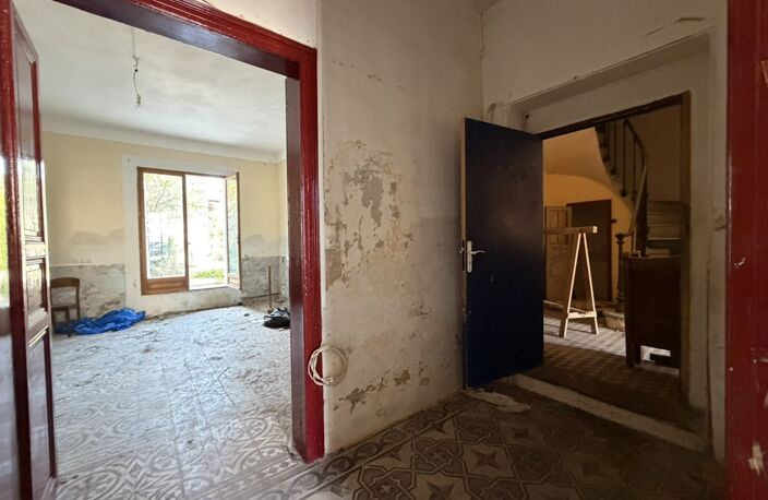 Maison — photo 2