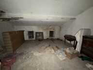 Maison — photo 3