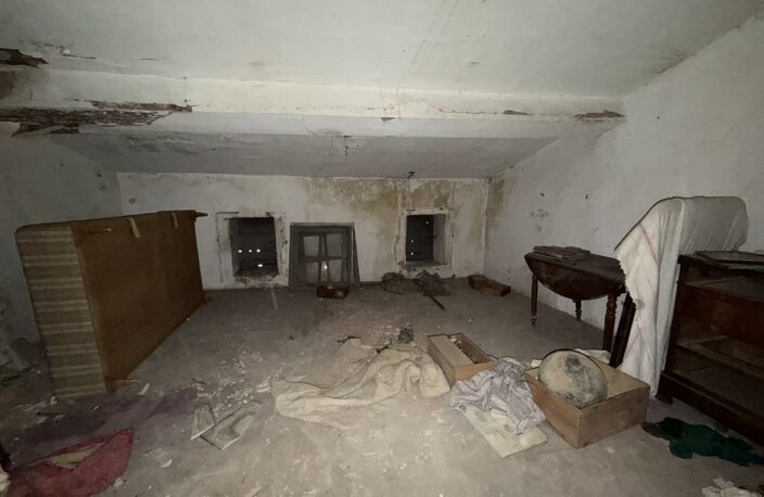 Maison — photo 3