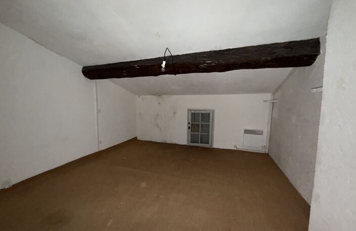 Maison — photo 4