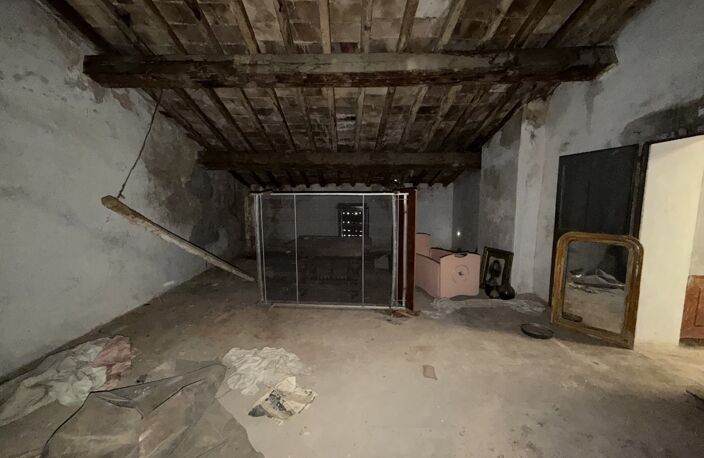 Maison — photo 5