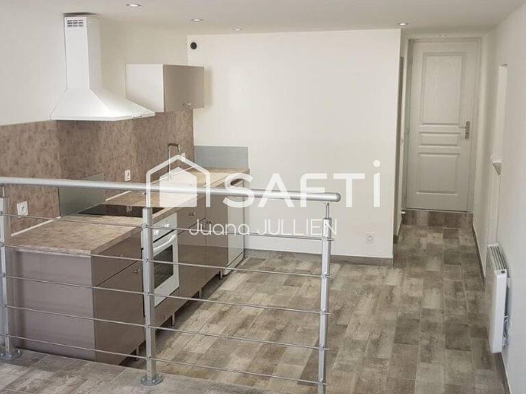 T2 SAINT MAXIMIN — photo 1