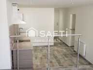 T2 SAINT MAXIMIN — photo 2