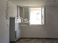 T2 SAINT MAXIMIN — photo 3