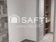 T2 SAINT MAXIMIN — photo 4