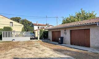 Maison 5 Pièces 125 m² à vendre à Saint-Laurent-Médoc (33112)