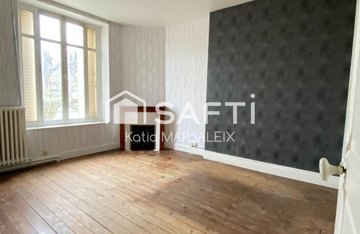 Libre de suite, ensemble immobilier - Les Marins — photo 2