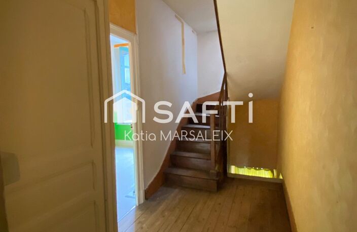 Libre de suite, ensemble immobilier - Les Marins — photo 3