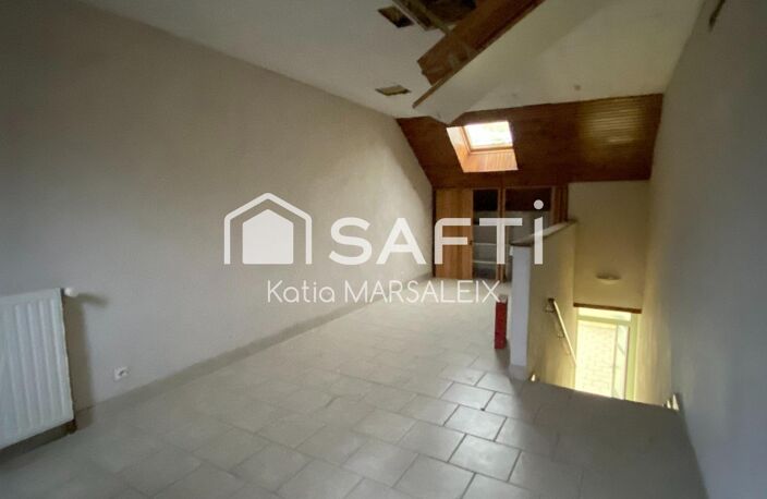 Libre de suite, ensemble immobilier - Les Marins — photo 4